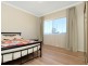 5 Dolleys Road, Withcott QLD 4352