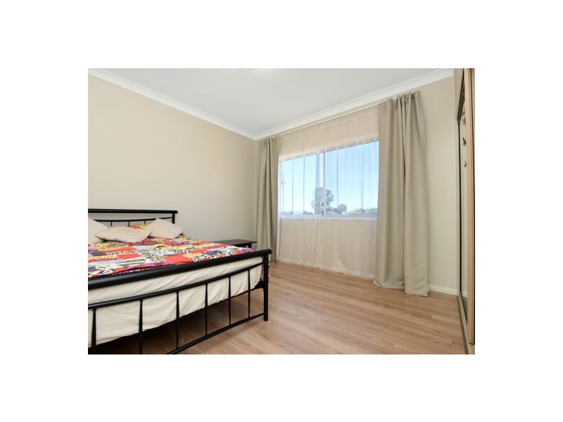 5 Dolleys Road, Withcott QLD 4352
