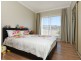 5 Dolleys Road, Withcott QLD 4352