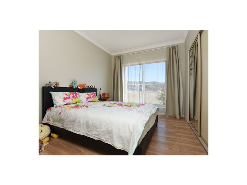 5 Dolleys Road, Withcott QLD 4352