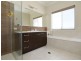 5 Dolleys Road, Withcott QLD 4352
