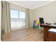 5 Dolleys Road, Withcott QLD 4352
