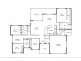 5 Dolleys Road, Withcott QLD 4352