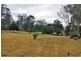 223 Penderests Road, Murphys Creek QLD 4352