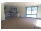 223 Penderests Road, Murphys Creek QLD 4352