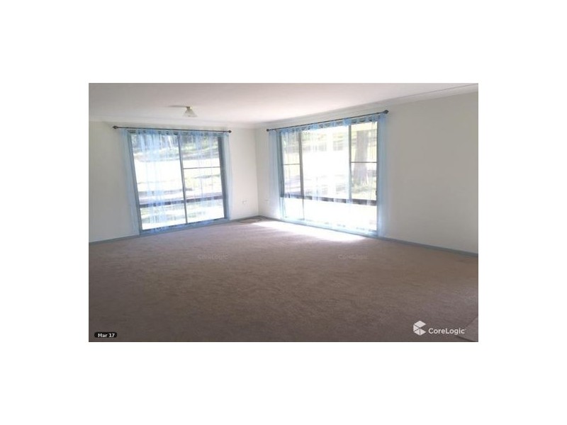 223 Penderests Road, Murphys Creek QLD 4352