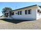 12 Station Street, Helidon QLD 4344