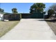 12 Station Street, Helidon QLD 4344