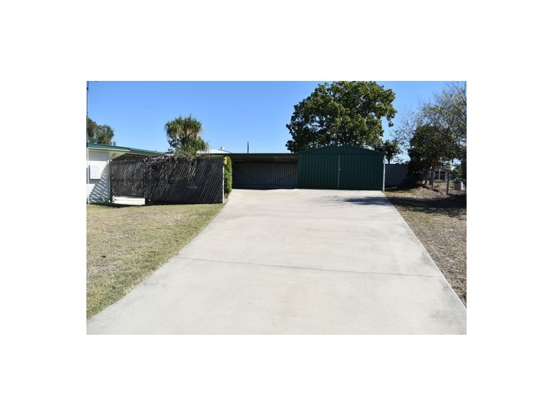 12 Station Street, Helidon QLD 4344