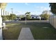 12 Station Street, Helidon QLD 4344