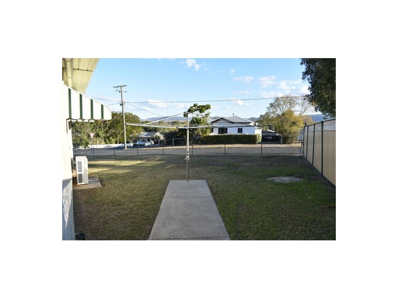 12 Station Street, Helidon QLD 4344