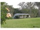223 Penderests Road, Murphys Creek QLD 4352