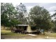 223 Penderests Road, Murphys Creek QLD 4352
