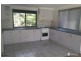 223 Penderests Road, Murphys Creek QLD 4352