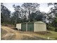 223 Penderests Road, Murphys Creek QLD 4352