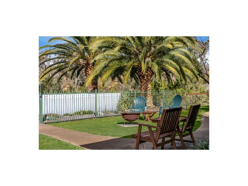 225 Blanchview Road, Withcott QLD 4352