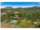225 Blanchview Road, Withcott QLD 4352