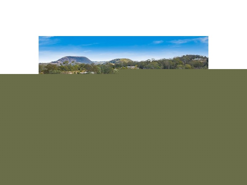 225 Blanchview Road, Withcott QLD 4352