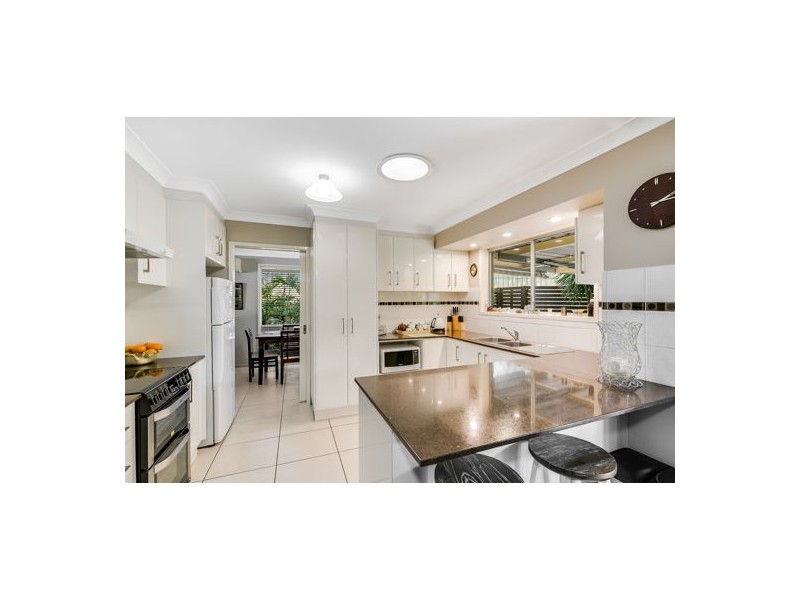 225 Blanchview Road, Withcott QLD 4352