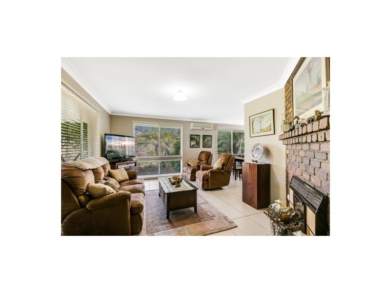 225 Blanchview Road, Withcott QLD 4352