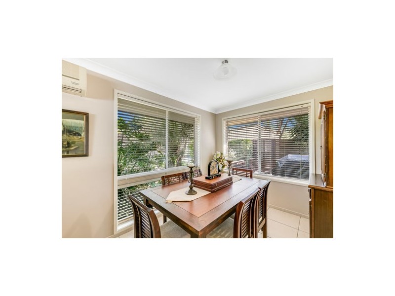 225 Blanchview Road, Withcott QLD 4352