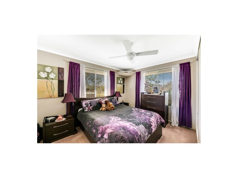 225 Blanchview Road, Withcott QLD 4352