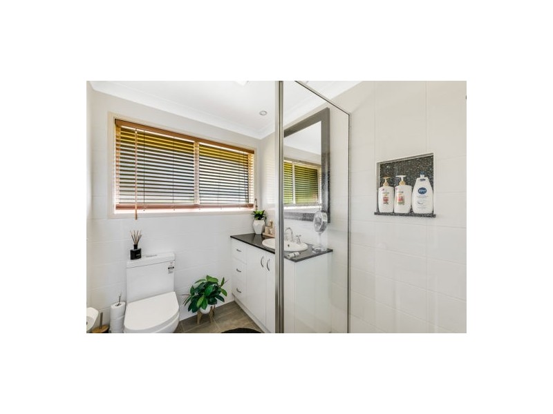 225 Blanchview Road, Withcott QLD 4352