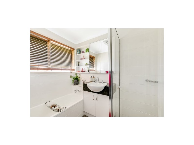 225 Blanchview Road, Withcott QLD 4352