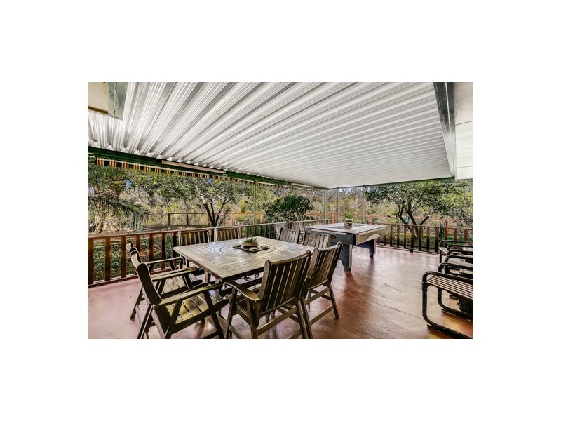 225 Blanchview Road, Withcott QLD 4352