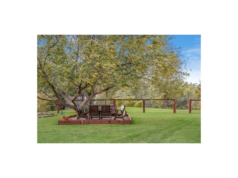 225 Blanchview Road, Withcott QLD 4352