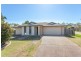 10 Paige Place, Helidon QLD 4344