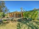 152 Helendale Drive, Helidon Spa QLD 4344