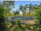 152 Helendale Drive, Helidon Spa QLD 4344