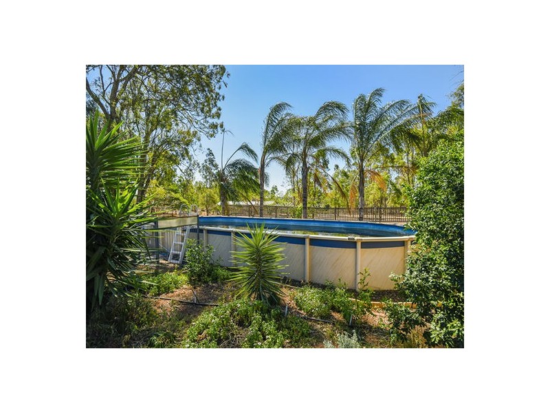 152 Helendale Drive, Helidon Spa QLD 4344