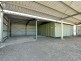 152 Helendale Drive, Helidon Spa QLD 4344