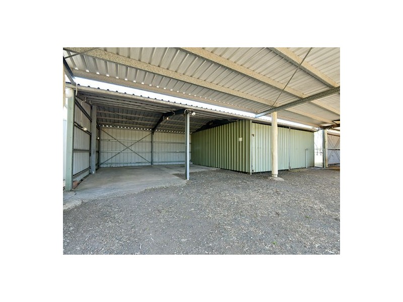 152 Helendale Drive, Helidon Spa QLD 4344