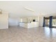 152 Helendale Drive, Helidon Spa QLD 4344