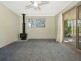 152 Helendale Drive, Helidon Spa QLD 4344