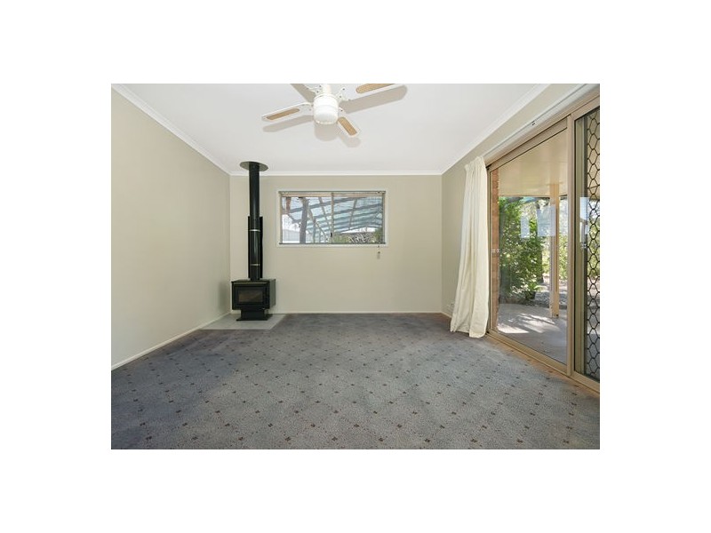 152 Helendale Drive, Helidon Spa QLD 4344