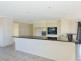 152 Helendale Drive, Helidon Spa QLD 4344