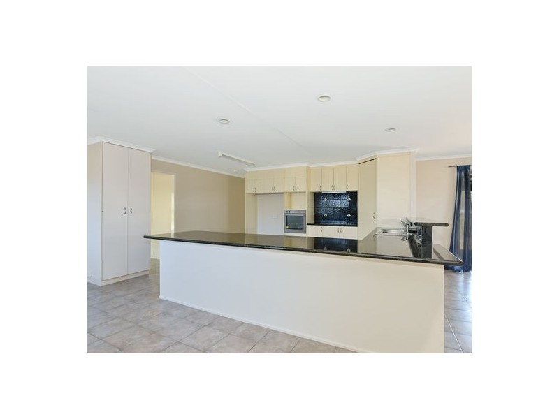 152 Helendale Drive, Helidon Spa QLD 4344