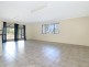 152 Helendale Drive, Helidon Spa QLD 4344