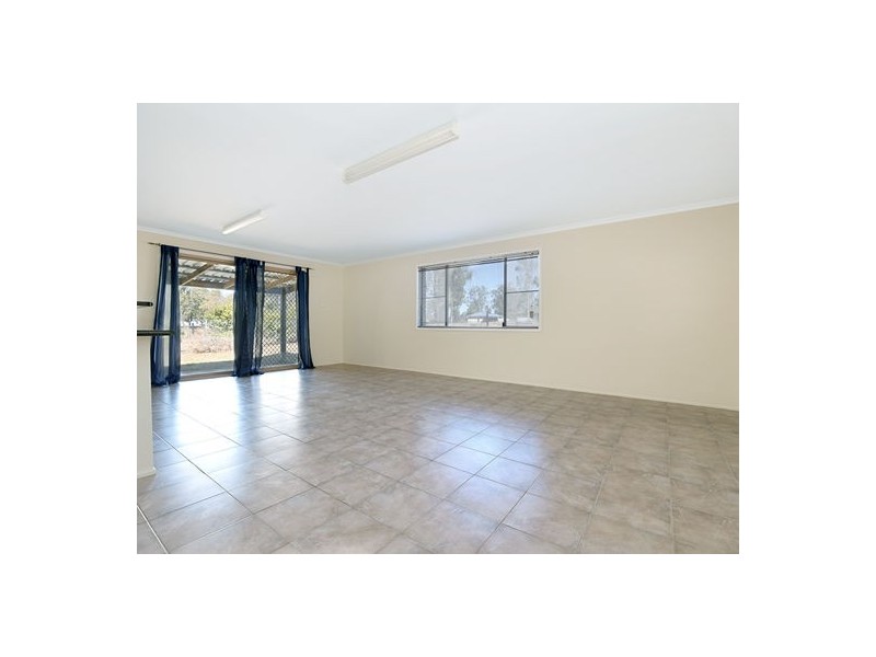 152 Helendale Drive, Helidon Spa QLD 4344