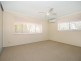 152 Helendale Drive, Helidon Spa QLD 4344