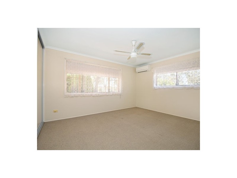 152 Helendale Drive, Helidon Spa QLD 4344