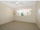 152 Helendale Drive, Helidon Spa QLD 4344