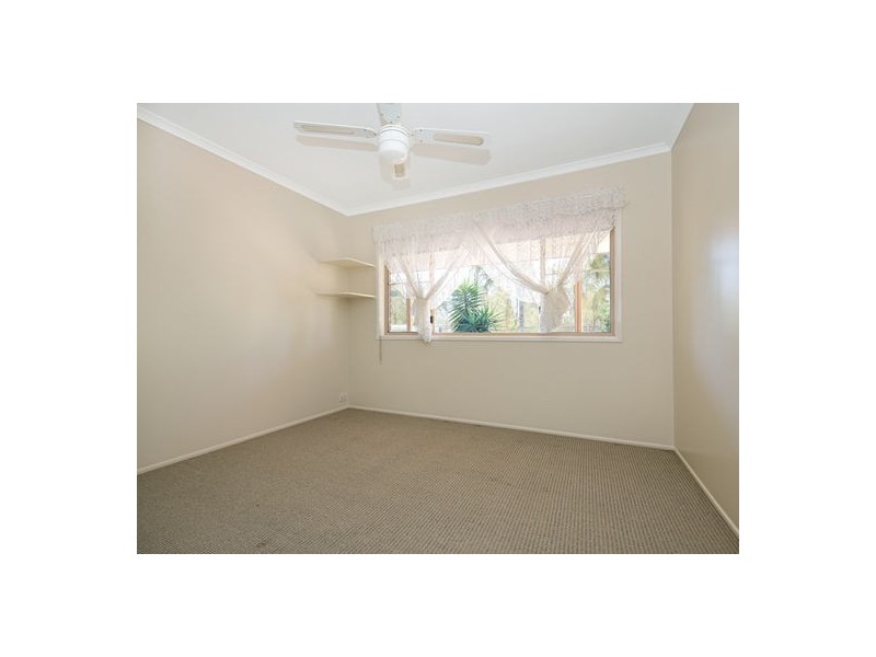 152 Helendale Drive, Helidon Spa QLD 4344