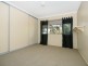 152 Helendale Drive, Helidon Spa QLD 4344