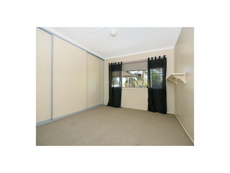 152 Helendale Drive, Helidon Spa QLD 4344