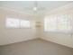 152 Helendale Drive, Helidon Spa QLD 4344